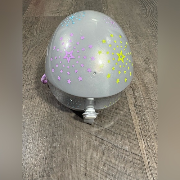 ❌sold❌ - Picture 3 of 4